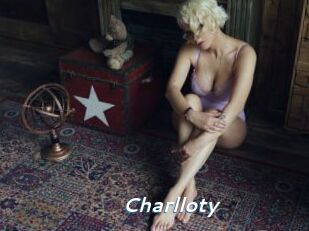Charlloty