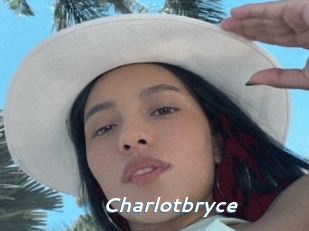 Charlotbryce