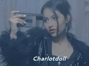 charlotdoll Camgirls Live