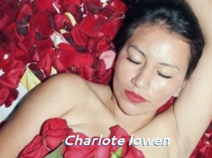 Charlote_lowen