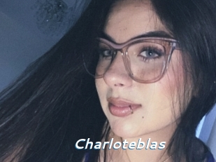 charloteblas Camgirls Live