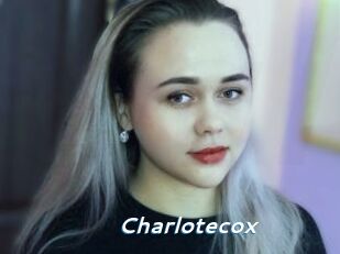 Charlotecox