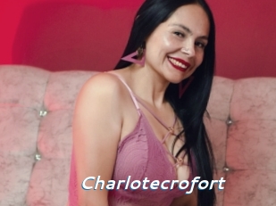 Charlotecrofort
