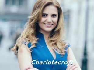 Charlotecroft