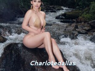 Charlotedallas