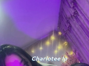 Charlotee_lp
