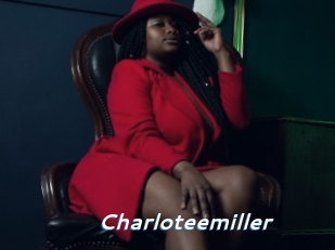 Charloteemiller