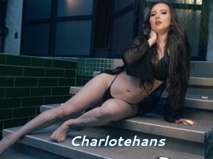 charlotehans Camgirls Live