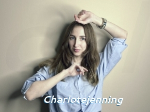 Charlotejenning
