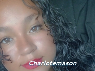 charlotemason Camgirls Live
