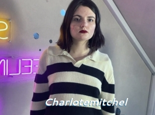 Charlotemitchel