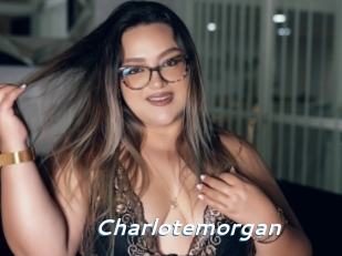 Charlotemorgan