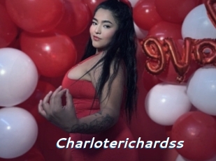 Charloterichardss