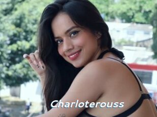 Charloterouss