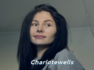 Charlotewells