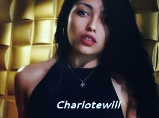 Charlotewill