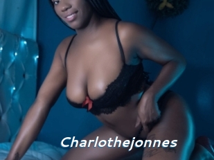 Charlothejonnes