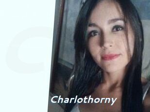 Charlothorny