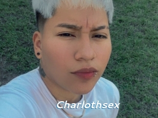 Charlothsex