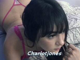 Charlotjones