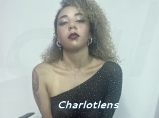 Charlotlens