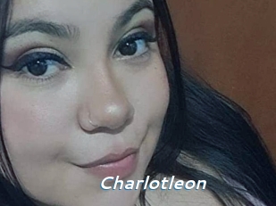 Charlotleon