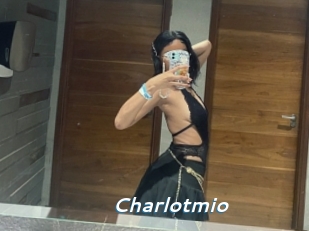 charlotmio Camgirls Live