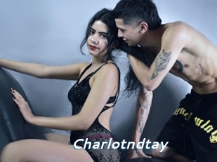Charlotndtay