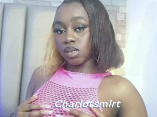 charlotsmirt Camgirls Live