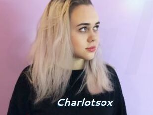 Charlotsox