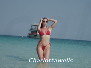 Charlottawells