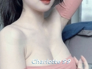 Charlotte_99