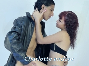 Charlotte_andzac
