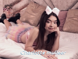 Charlotte_mulleer