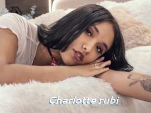 Charlotte_rubi