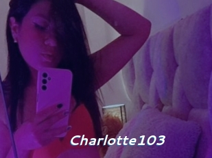 Charlotte103