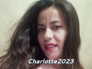 Charlotte2023