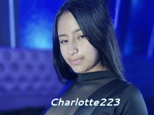 Charlotte223