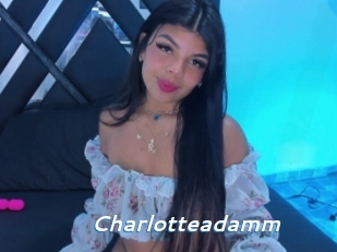Charlotteadamm