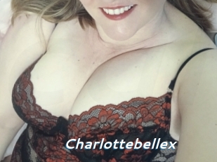 Charlottebellex