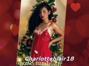 Charlotteblair18