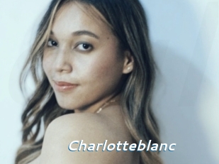 Charlotteblanc