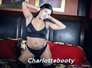 Charlottebooty