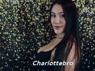 Charlottebro