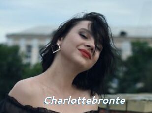 Charlottebronte