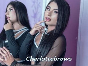 Charlottebrows