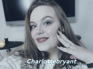 Charlottebryant