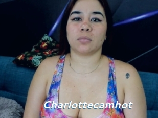 Charlottecamhot