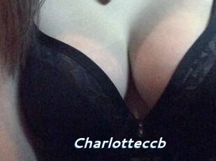 Charlotte_ccb