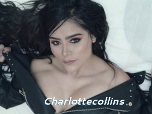 Charlottecollins